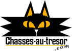 Chasses au trésor